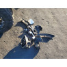 2021 FORD BRONCO 3FMCR9B69MRA98181 74999245