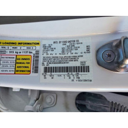 2021 FORD BRONCO 3FMCR9B69MRA98181 74999245