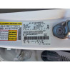 2021 FORD BRONCO 3FMCR9B69MRA98181 74999245
