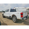 2024 FORD F250 1FT8W2BT0REC65151 45648646