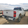 2024 FORD F250 1FT8W2BT0REC65151 45648646