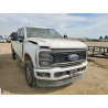 2024 FORD F250 1FT8W2BT0REC65151 45648646