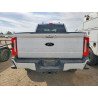 2024 FORD F250 1FT8W2BT0REC65151 45648646