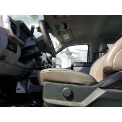 2024 FORD F250 1FT8W2BT0REC65151 45648646