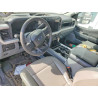 2024 FORD F250 1FT8W2BT0REC65151 45648646