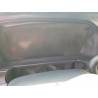 2024 FORD F250 1FT8W2BT0REC65151 45648646