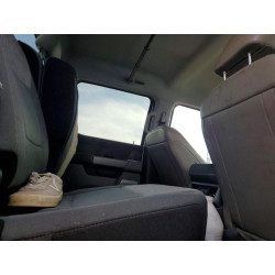 2024 FORD F250 1FT8W2BT0REC65151 45648646