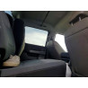 2024 FORD F250 1FT8W2BT0REC65151 45648646