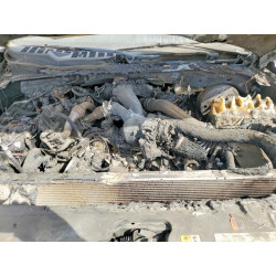2024 FORD F250 1FT8W2BT0REC65151 45648646