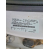 2024 FORD F250 1FT8W2BT0REC65151 45648646