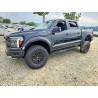 2025 FORD F150 1FTFW1RG5SFB39457 48091596