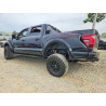 2025 FORD F150 1FTFW1RG5SFB39457 48091596
