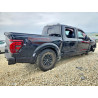 2025 FORD F150 1FTFW1RG5SFB39457 48091596