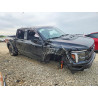 2025 FORD F150 1FTFW1RG5SFB39457 48091596