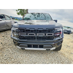 2025 FORD F150 1FTFW1RG5SFB39457 48091596