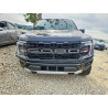 2025 FORD F150 1FTFW1RG5SFB39457 48091596
