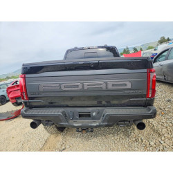 2025 FORD F150 1FTFW1RG5SFB39457 48091596