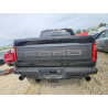 2025 FORD F150 1FTFW1RG5SFB39457 48091596
