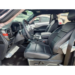 2025 FORD F150 1FTFW1RG5SFB39457 48091596