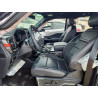 2025 FORD F150 1FTFW1RG5SFB39457 48091596