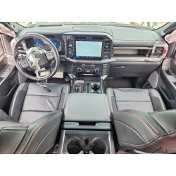 2025 FORD F150 1FTFW1RG5SFB39457 48091596