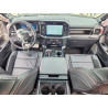 2025 FORD F150 1FTFW1RG5SFB39457 48091596