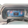 2025 FORD F150 1FTFW1RG5SFB39457 48091596