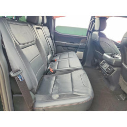 2025 FORD F150 1FTFW1RG5SFB39457 48091596