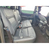 2025 FORD F150 1FTFW1RG5SFB39457 48091596