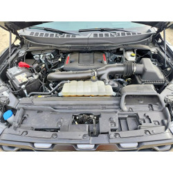 2025 FORD F150 1FTFW1RG5SFB39457 48091596
