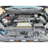 2025 FORD F150 1FTFW1RG5SFB39457 48091596