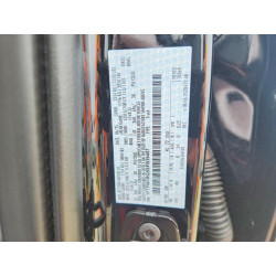 2025 FORD F150 1FTFW1RG5SFB39457 48091596