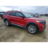 2021 FORD EXPLORER 1FMSK8DH0MGA50598 50107586