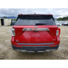 2021 FORD EXPLORER 1FMSK8DH0MGA50598 50107586