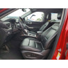 2021 FORD EXPLORER 1FMSK8DH0MGA50598 50107586