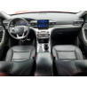 2021 FORD EXPLORER 1FMSK8DH0MGA50598 50107586