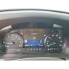 2021 FORD EXPLORER 1FMSK8DH0MGA50598 50107586