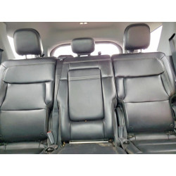 2021 FORD EXPLORER 1FMSK8DH0MGA50598 50107586