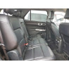2021 FORD EXPLORER 1FMSK8DH0MGA50598 50107586
