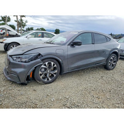 2023 FORD MUSTANG 3FMTK3RM8PMA35452 50473216