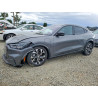 2023 FORD MUSTANG 3FMTK3RM8PMA35452 50473216