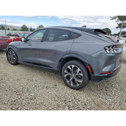 2023 FORD MUSTANG 3FMTK3RM8PMA35452 50473216