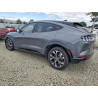 2023 FORD MUSTANG 3FMTK3RM8PMA35452 50473216