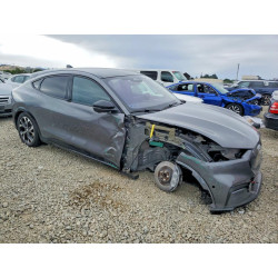 2023 FORD MUSTANG 3FMTK3RM8PMA35452 50473216