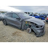 2023 FORD MUSTANG 3FMTK3RM8PMA35452 50473216