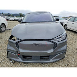 2023 FORD MUSTANG 3FMTK3RM8PMA35452 50473216