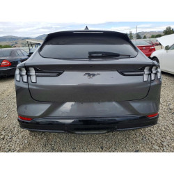 2023 FORD MUSTANG 3FMTK3RM8PMA35452 50473216