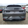 2023 FORD MUSTANG 3FMTK3RM8PMA35452 50473216