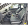 2023 FORD MUSTANG 3FMTK3RM8PMA35452 50473216