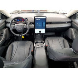 2023 FORD MUSTANG 3FMTK3RM8PMA35452 50473216